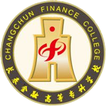 長春金融高等?？茖W校