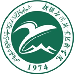 新疆應用職業(yè)技術(shù)學院