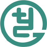 天津工藝美術(shù)職業(yè)學院