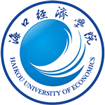 ?？诮?jīng)濟學(xué)院
